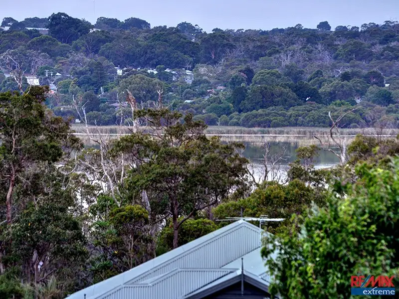 Main view of Homely apartment listing, 9/3 Spinebill Loop, Joondalup WA 6027