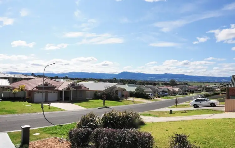 Third view of Homely house listing, 31 Warrigal Street, Nowra NSW 2541