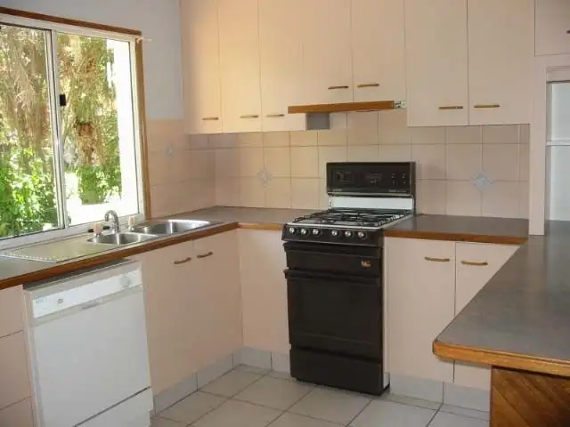 Third view of Homely house listing, 20 (Lot 8) Cypress Street, Woodgate QLD 4660