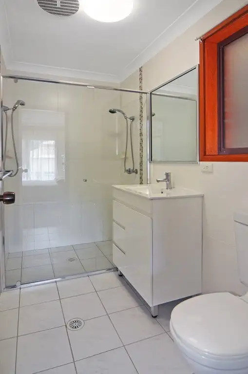 Sixth view of Homely house listing, 31 Goorama Drive, Cambewarra NSW 2540
