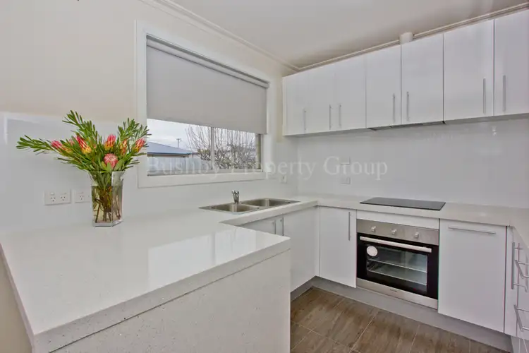 Second view of Homely house listing, 9 Brooklyn Road, Youngtown TAS 7249