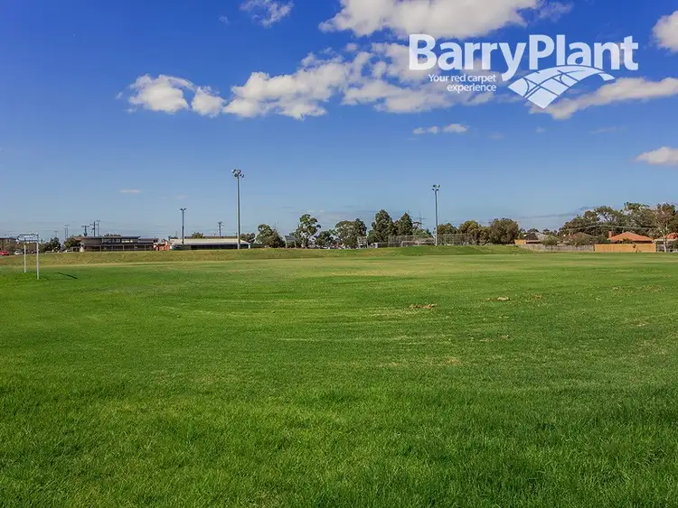 Sixth view of Homely house listing, 20 Ena St, St Albans VIC 3021