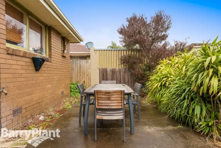 Seventh view of Homely house listing, 22 Kiora Street, Altona Meadows VIC 3028