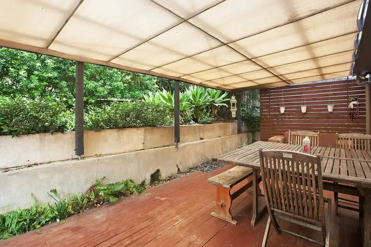 Third view of Homely house listing, 211 Park Avenue, Kotara NSW 2289