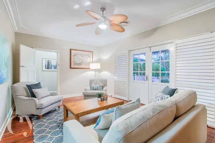 Third view of Homely house listing, 13 Hesford Avenue, Mount Pleasant WA 6153