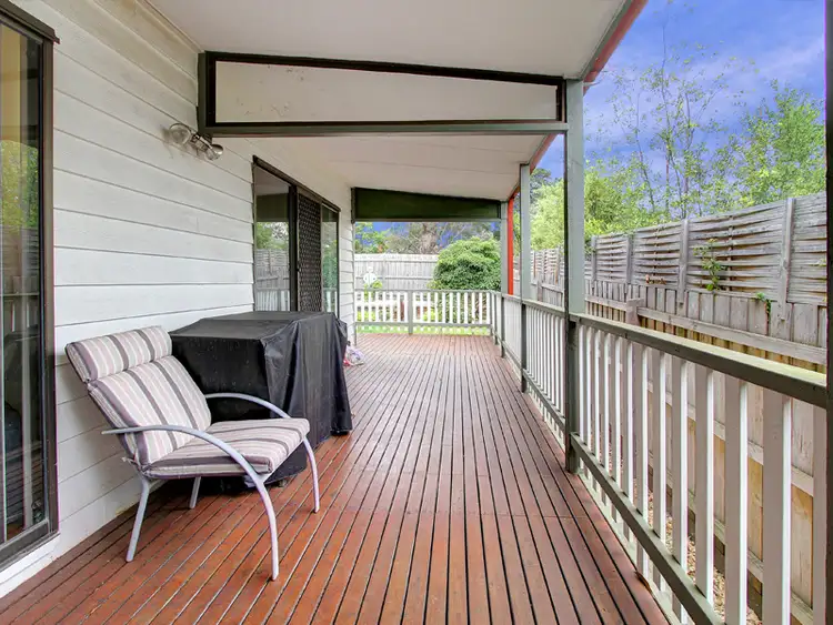 Fourth view of Homely house listing, 111 Spray Street, Rosebud VIC 3939