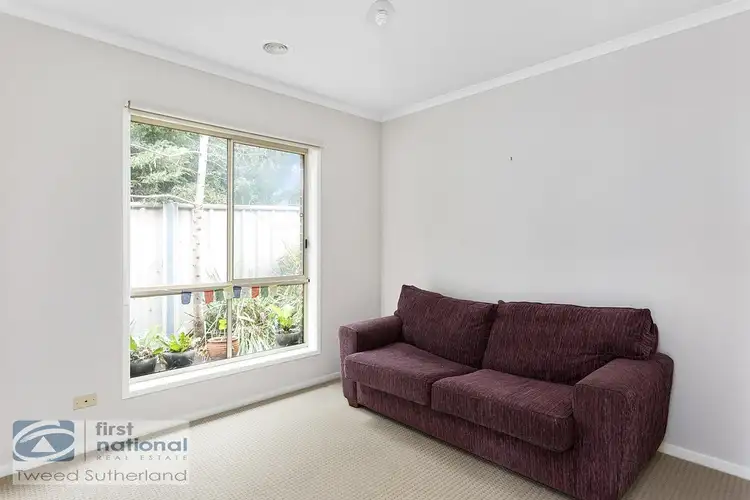 Sixth view of Homely house listing, 3/33 Allingham Street, Golden Square VIC 3555