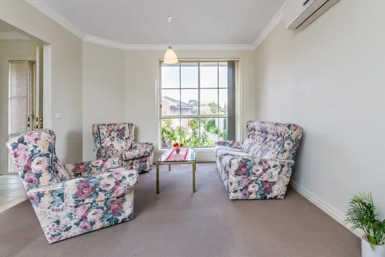 Third view of Homely unit listing, 2/19 Albert Street, Mount Waverley VIC 3149