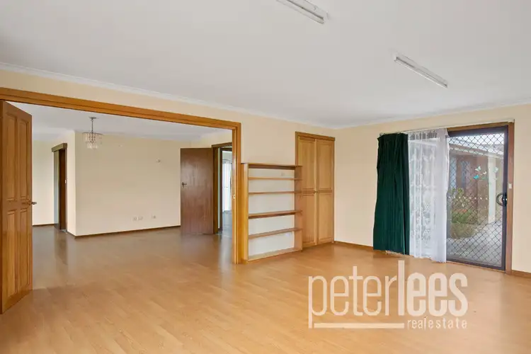 Sixth view of Homely house listing, 16 Burrows Street, Prospect Vale TAS 7250