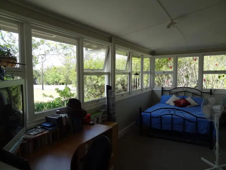 Sixth view of Homely house listing, 75 Durham Street, Clarence Town NSW 2321