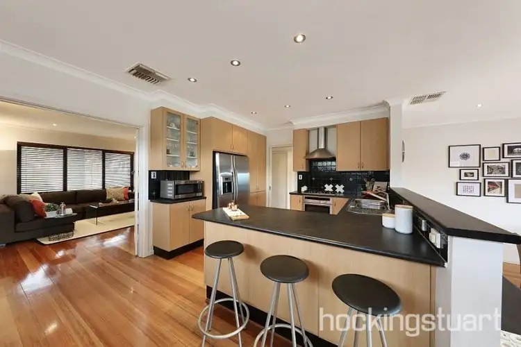 Third view of Homely house listing, 71 Bignell Road, Bentleigh East VIC 3165