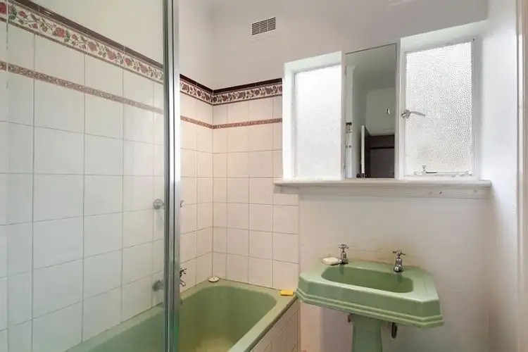 Fourth view of Homely unit listing, 4/58-60 Whitmuir Road, Mckinnon VIC 3204