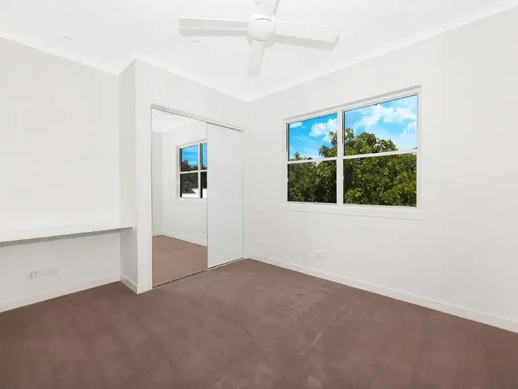 Sixth view of Homely house listing, 17 Granville Street, Wilston QLD 4051