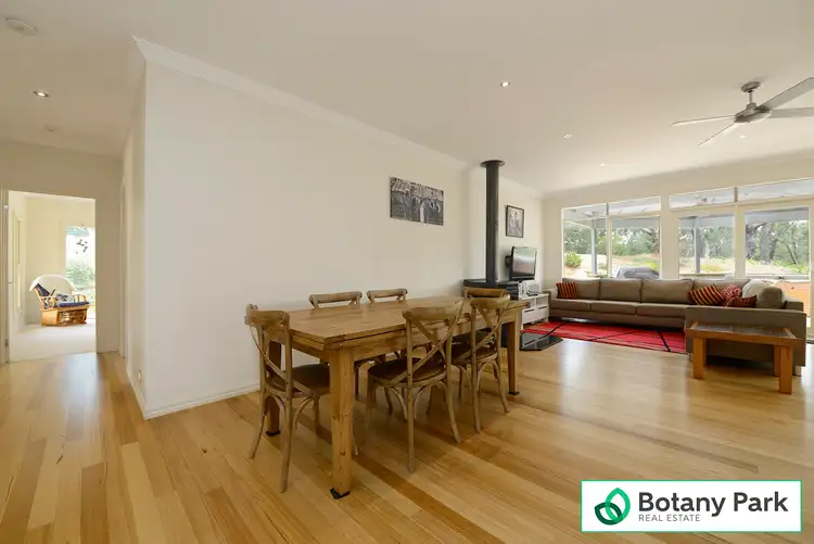 Fourth view of Homely rural property listing, 10 Valley Road, Langwarrin VIC 3910