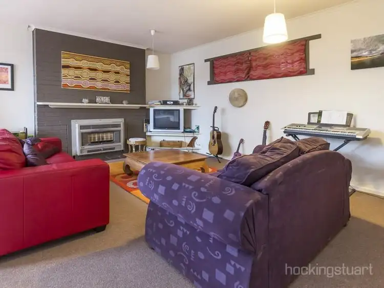 Fifth view of Homely house listing, 14 Revell Street, Blairgowrie VIC 3942