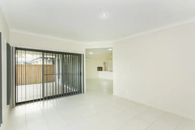 Third view of Homely house listing, 10 Medinah Point, Medowie NSW 2318