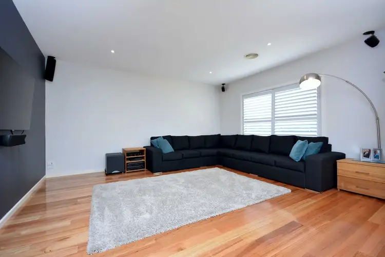 Sixth view of Homely house listing, 7 Huntingfield Street, Craigieburn VIC 3064