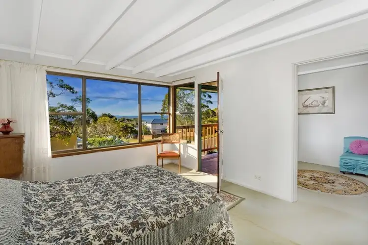 Fourth view of Homely house listing, 92 Essilia St, Collaroy Plateau NSW 2097