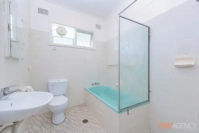Seventh view of Homely house listing, 28 McEwan Street, Belmont South NSW 2280
