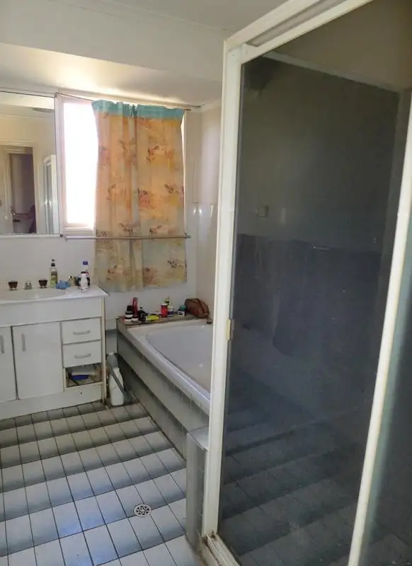 Seventh view of Homely house listing, 338 Pacific Haven Cct, Pacific Haven QLD 4659