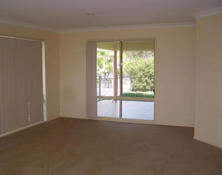 Seventh view of Homely house listing, 5 Kauri Crt, Cedar Vale QLD 4285