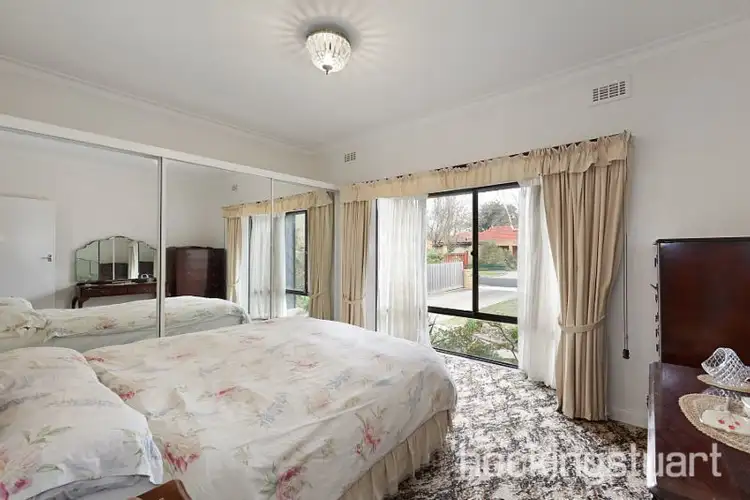 Fifth view of Homely house listing, 9 Edinburgh Street, Bentleigh East VIC 3165