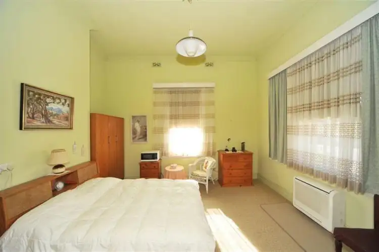 Seventh view of Homely house listing, 43 Booth Street, Golden Square VIC 3555