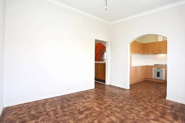 Fourth view of Homely house listing, 141 Morris Street, Sunshine VIC 3020