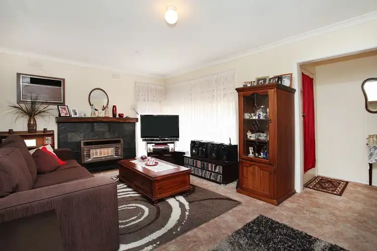 Third view of Homely house listing, 65 Camperdown Avenue, Sunshine North VIC 3020