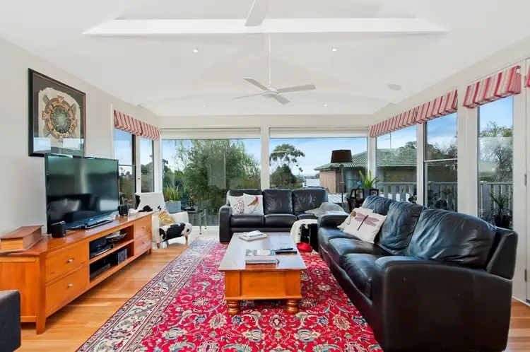 Main view of Homely house listing, 10 Buckland Court, Elliminyt VIC 3250