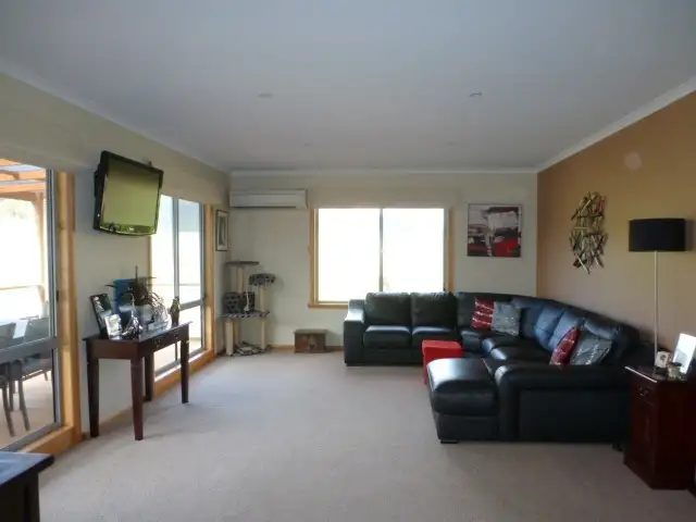 Seventh view of Homely house listing, 148 Austins Road, Scottsdale TAS 7260