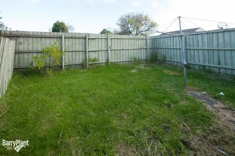 Seventh view of Homely unit listing, 2/157 Cleeland Street, Dandenong VIC 3175