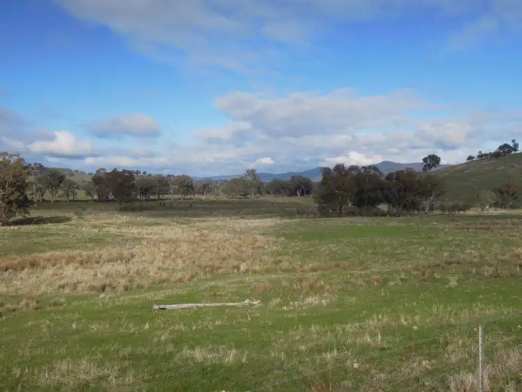 Seventh view of Homely rural property listing, Address available on request