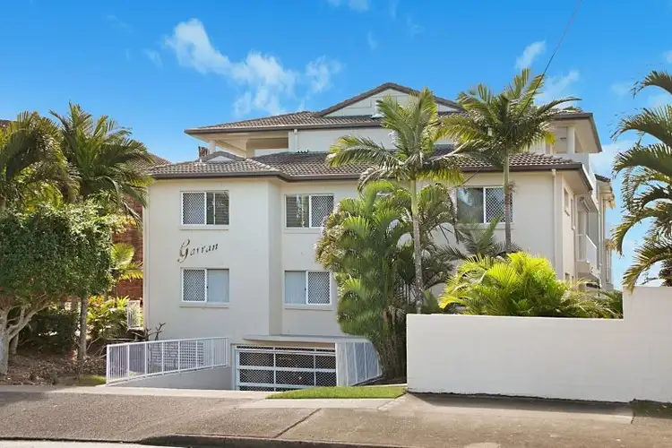 1/359 Golden Four Drive - Garran, Tugun QLD 4224