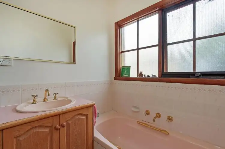 Sixth view of Homely house listing, 7B James Street, Whittlesea VIC 3757
