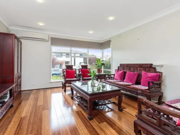 Fourth view of Homely house listing, 52 William Street, Mount Waverley VIC 3149