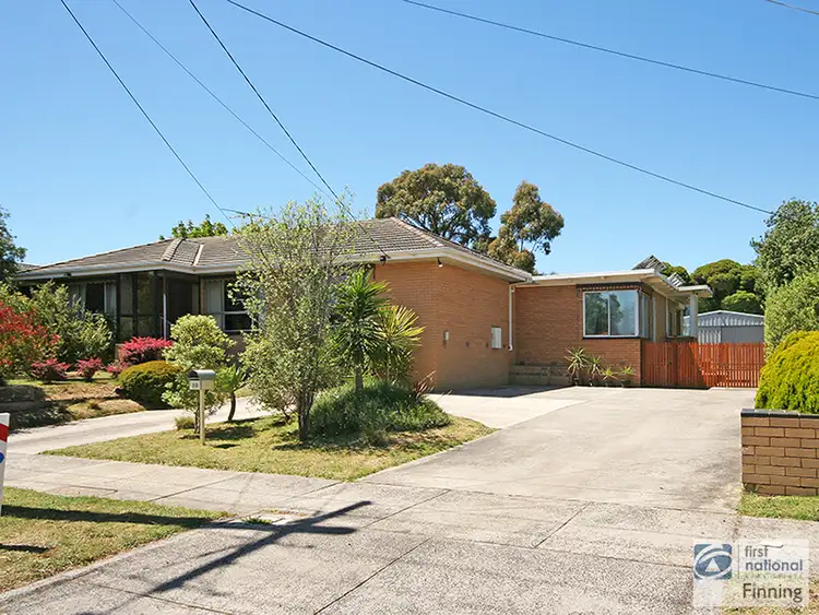 Third view of Homely house listing, 28-30 Fairbairn Road, Cranbourne VIC 3977