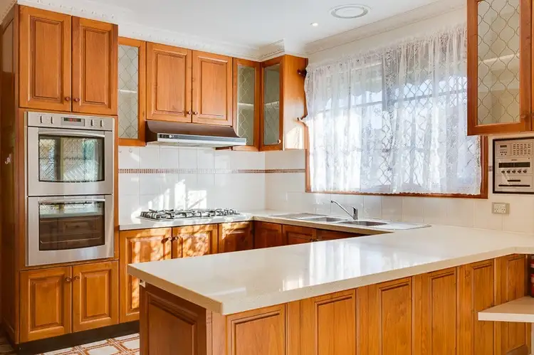 Fourth view of Homely house listing, 14 Hispano Drive, Keilor Downs VIC 3038