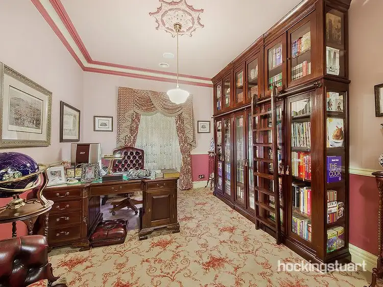 Fourth view of Homely house listing, 11 Golders Green Walk, Caroline Springs VIC 3023
