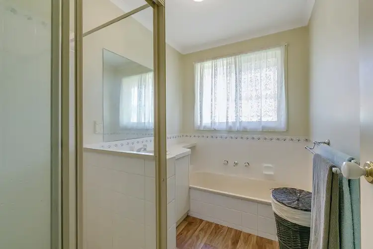 Fifth view of Homely house listing, 30 Reid Street, Brown Hill VIC 3350