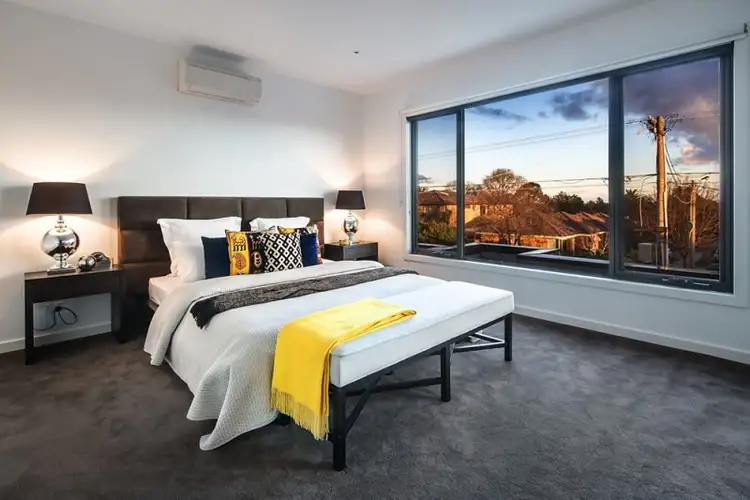 Sixth view of Homely townhouse listing, 2/64 Queen Street, Reservoir VIC 3073