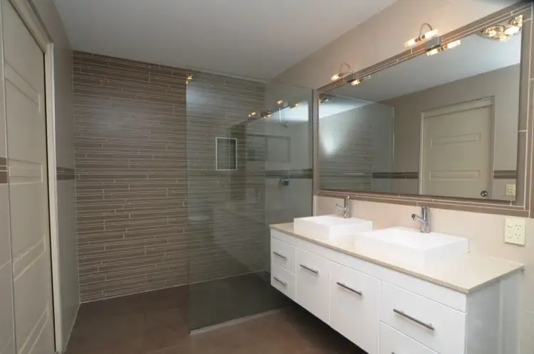 Seventh view of Homely house listing, 1/44 Green Street, Wangaratta VIC 3677