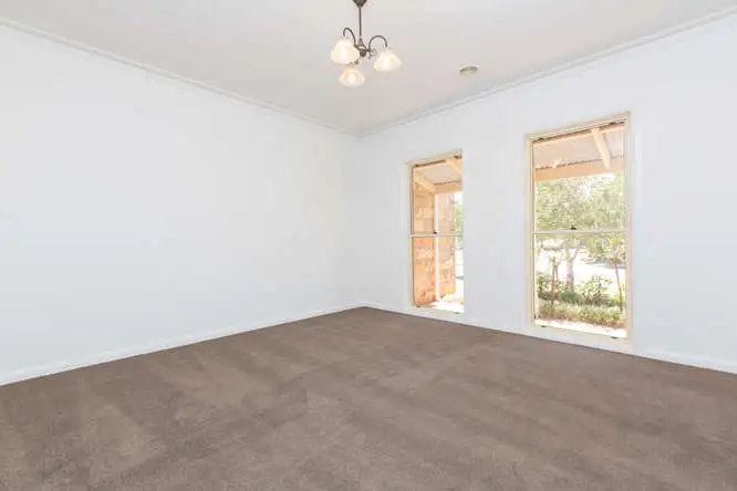 Fourth view of Homely house listing, 14 Summerhill Drive, Mildura VIC 3500