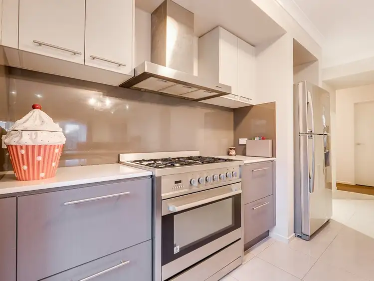 Second view of Homely house listing, 888 Tarneit Road, Tarneit VIC 3029