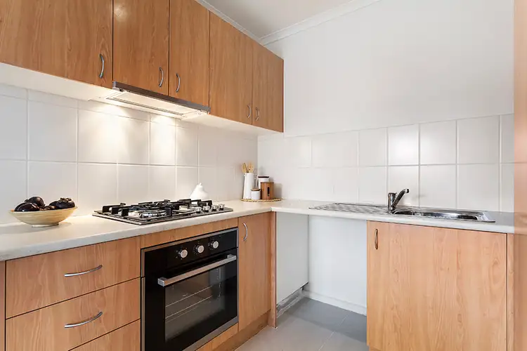 Fifth view of Homely unit listing, 6/90 Nursery Avenue, Frankston VIC 3199