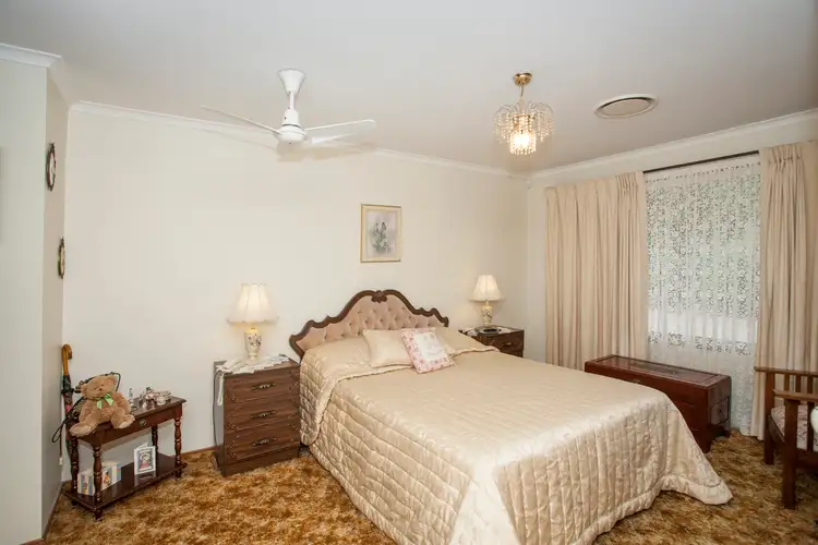 Sixth view of Homely house listing, 101 James Road, Medowie NSW 2318