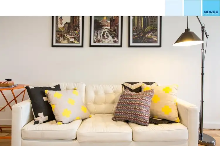 Fourth view of Homely house listing, 3/14 Myers Lane, Adelaide SA 5000