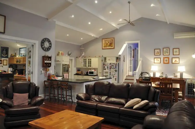 Fifth view of Homely house listing, 6 Chrysostom Street, North Beach WA 6020