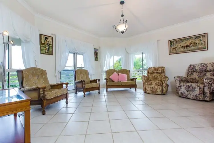 Fourth view of Homely house listing, 82 William Street, Buderim QLD 4556