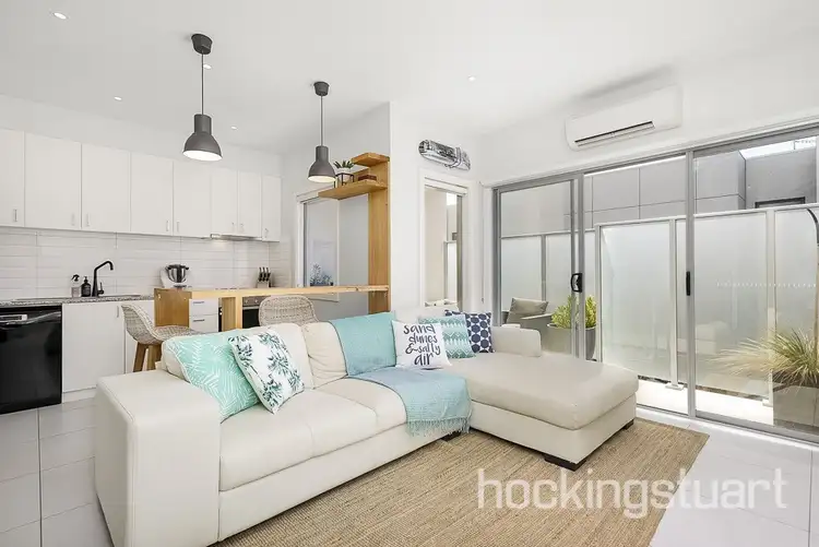 4/422 Station Street, Bonbeach VIC 3196